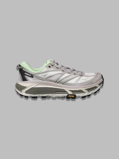 HOKA ONE ONE u mafate speed 2 da uomo