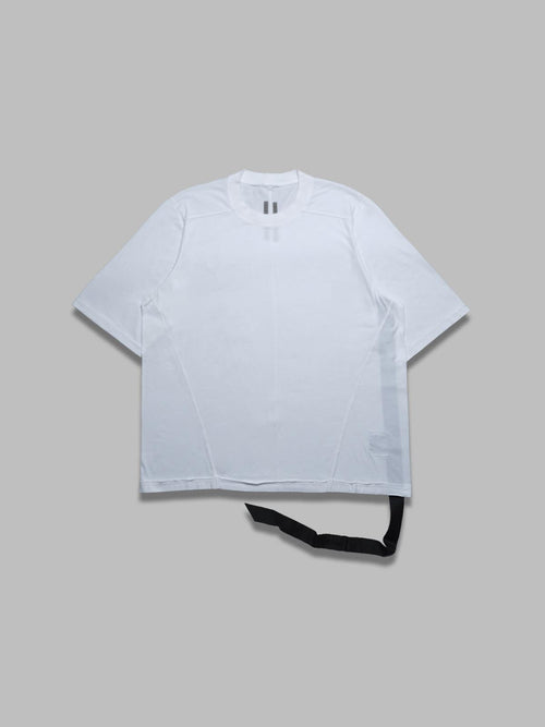 RICK OWENS DRKSHDW walrus t da uomo