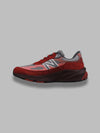 NEW BALANCE U990-RT6 da uomo
