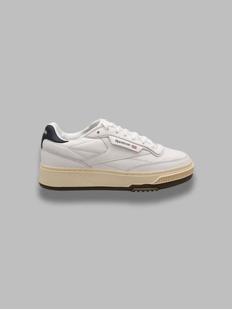 REEBOK club c ltd da uomo