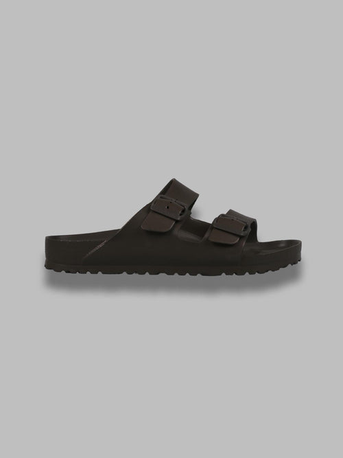 BIRKENSTOCK arizona eva roast, eva - calz. n made in germany da uomo