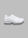 COMME DES GARCONS SHIRT asics sneaker da uomo