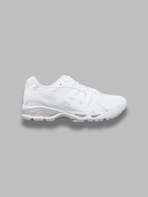 COMME DES GARCONS SHIRT asics sneaker da uomo