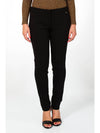 LIU JO Liu Jo - Tasca A Filo P.stoffa C66346J0588-2222 da donna
