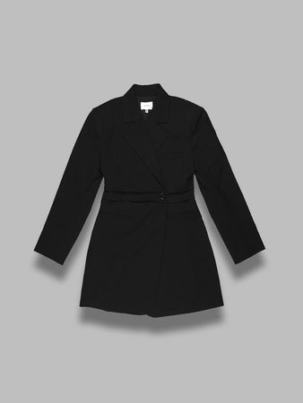 GESTUZ gz pauline blazer dress da donna