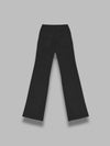 OUR LEGACY poise trouser da donna