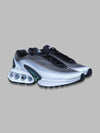 Nike air max dn se da uomo