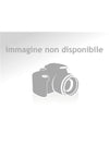 RE-HASH Re-hash - Denim 5 Tasche Grigio Chiaro P015 0088 RUBENS-Z da uomo