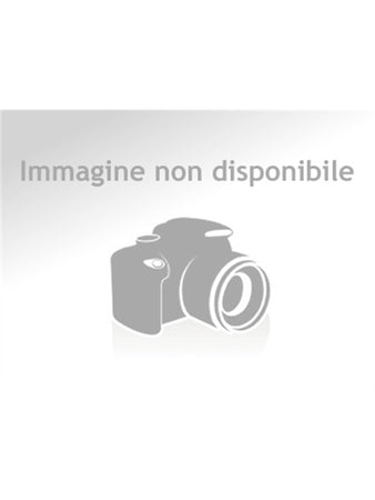 RE-HASH Re-hash - Denim 5 Tasche Grigio Chiaro P015 0088 RUBENS-Z da uomo