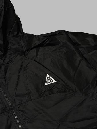 Nike m acg wndprf cndr cne jkt da uomo