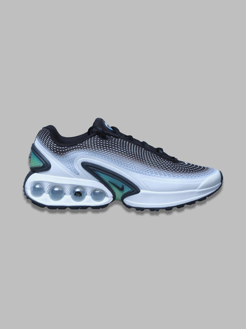 Nike air max dn se da uomo