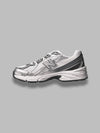NEW BALANCE U740-PH2 da uomo