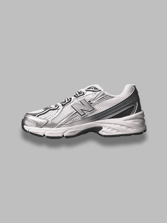 NEW BALANCE U740-PH2 da uomo