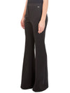 LIU JO Liu Jo - A Zampa C67343J8969 da donna