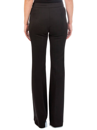 LIU JO Liu Jo - A Zampa C67343J8969 da donna
