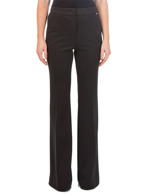 LIU JO Liu Jo - A Zampa C67343J8969 da donna