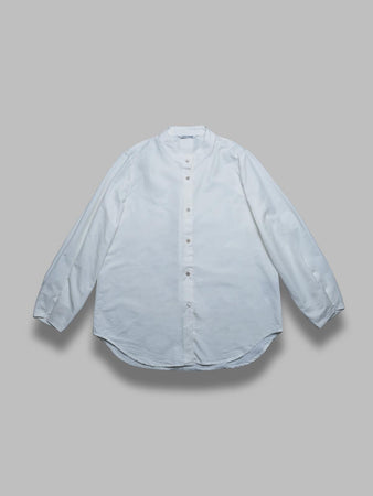 A KIND OF GUISE malay shirt da donna