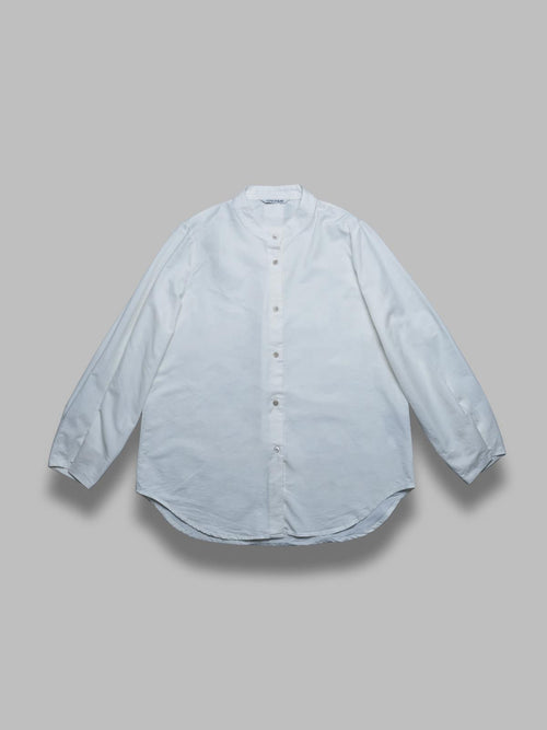 A KIND OF GUISE malay shirt da donna