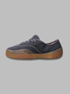 ERL camino low skate sneakers da uomo