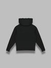 CARNE BOLLENTE drive through desires hoodie da uomo