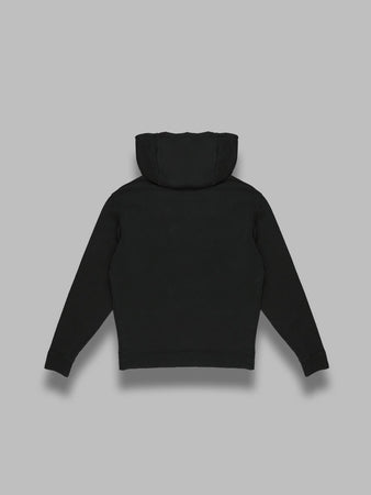 CARNE BOLLENTE drive through desires hoodie da uomo