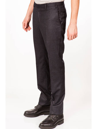 C.C. CORNELIANI C.c. Corneliani - Tasca America; Microfantasia 67520/01/5R03 6R GRI da uomo