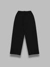 A KIND OF GUISE samurai trousers da uomo