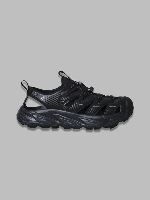 HOKA ONE ONE u hopara da uomo