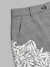 ESSENTIEL ANTWERP INTERIOR-I1BL da donna