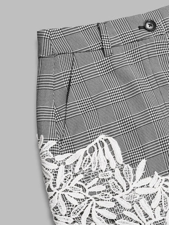 ESSENTIEL ANTWERP INTERIOR-I1BL da donna