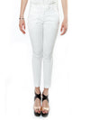 Peuterey - Sigaretta YREKA GAB PPT-730 da donna