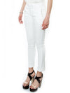 Peuterey - Sigaretta YREKA GAB PPT-730 da donna