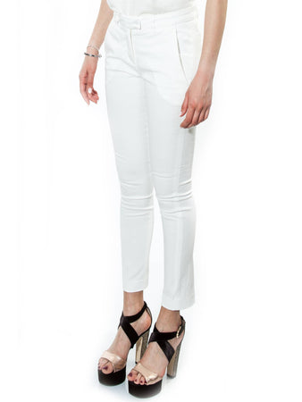 Peuterey - Sigaretta YREKA GAB PPT-730 da donna