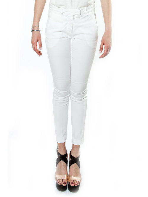 Peuterey - Sigaretta YREKA GAB PPT-730 da donna