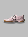Nike IH4964-663 da donna