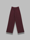 ESSENTIEL ANTWERP IZI-MM30 da donna