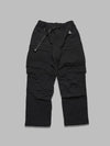 Nike FN0428-010 da uomo