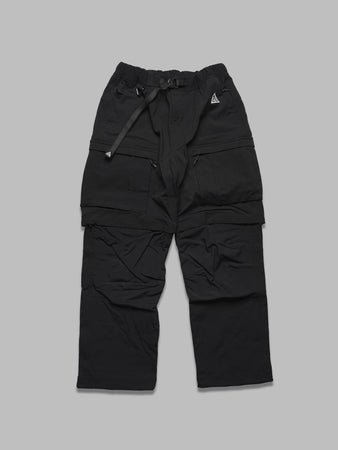 Nike FN0428-010 da uomo