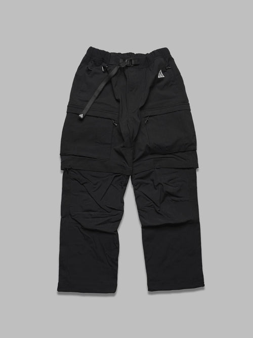 Nike FN0428-010 da uomo