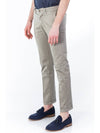 RE-HASH Re-hash - Tasca America Unito Beige P249 MUCHA 2104 102 da uomo