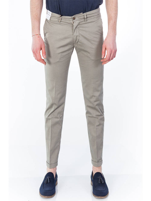 RE-HASH Re-hash - Tasca America Unito Beige P249 MUCHA 2104 102 da uomo