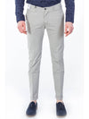 RE-HASH Re-hash - Tasca America Unito Grigio Ch P249 MUCHA 2104 5497 da uomo
