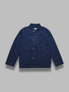 A KIND OF GUISE matara overshirt da donna