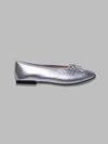 MARINE SERRE soft nappa repetto lilou da donna