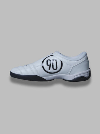 Nike nike t90 sp da uomo