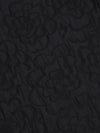 ESSENTIEL ANTWERP instore wide leg pants da donna