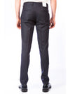 MICHAEL COAL Michael Coal - Tasca America Falso Unito BRAD 3285 L da uomo