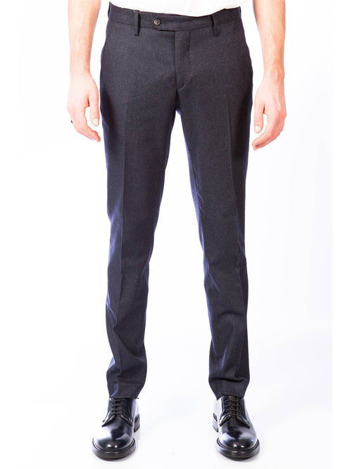 MICHAEL COAL Michael Coal - Tasca America Falso Unito BRAD 3285 L da uomo