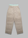 ESSENTIEL ANTWERP HIPNC32 da donna