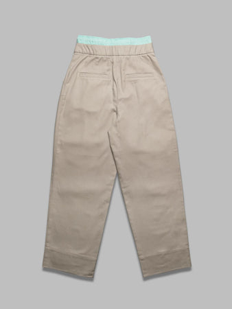 ESSENTIEL ANTWERP HIPNC32 da donna